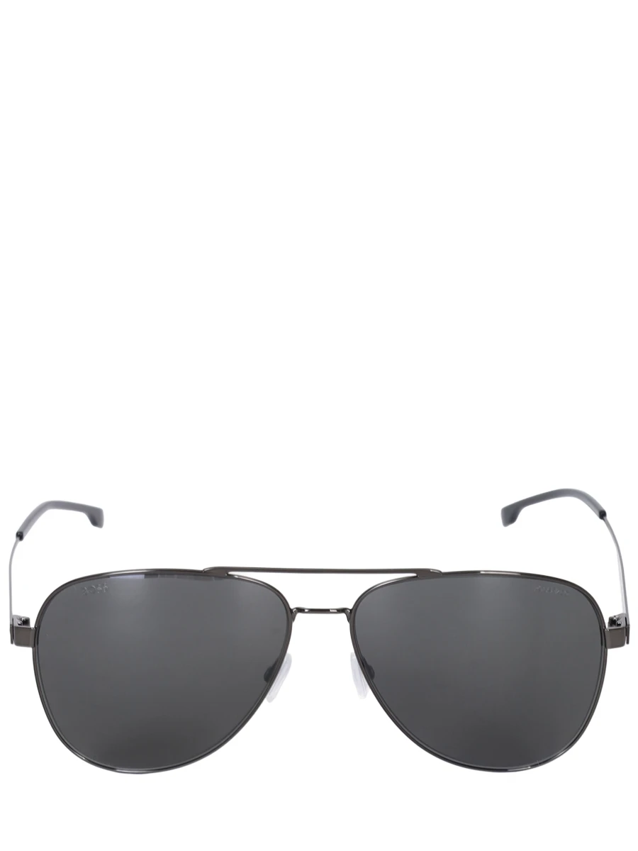 Очки солнцезащитные