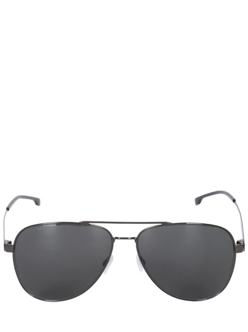 Очки солнцезащитные BOSS