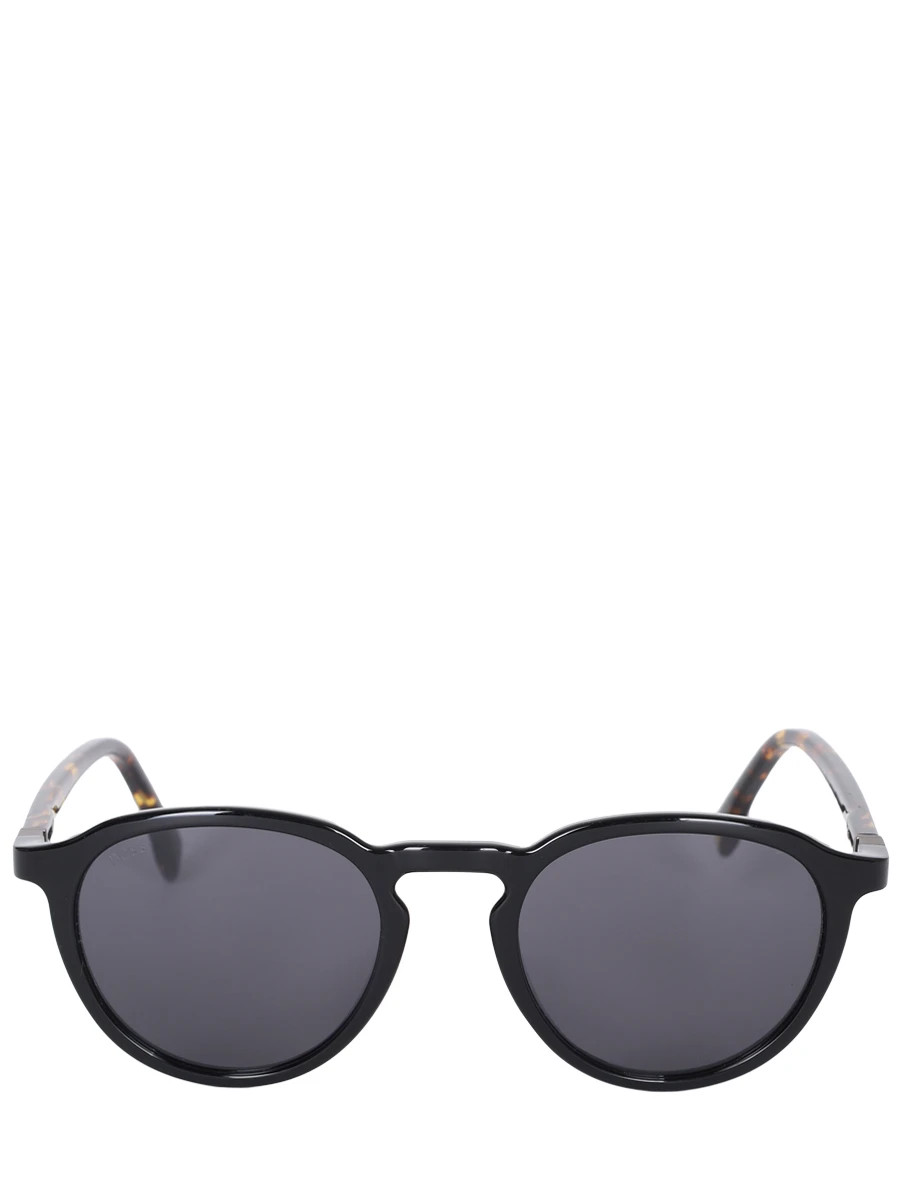 Очки солнцезащитные