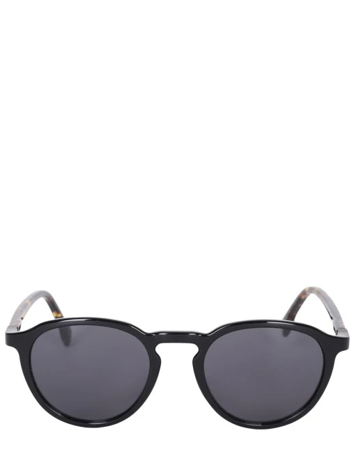 Очки солнцезащитные BOSS