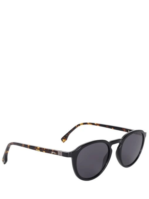 Очки солнцезащитные BOSS