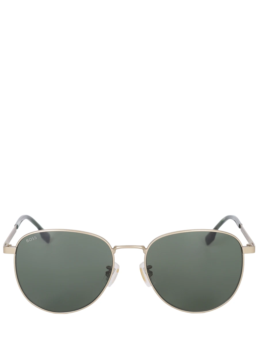 Очки солнцезащитные