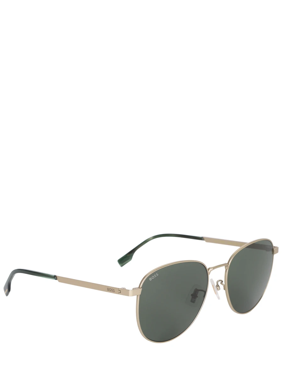 Очки солнцезащитные