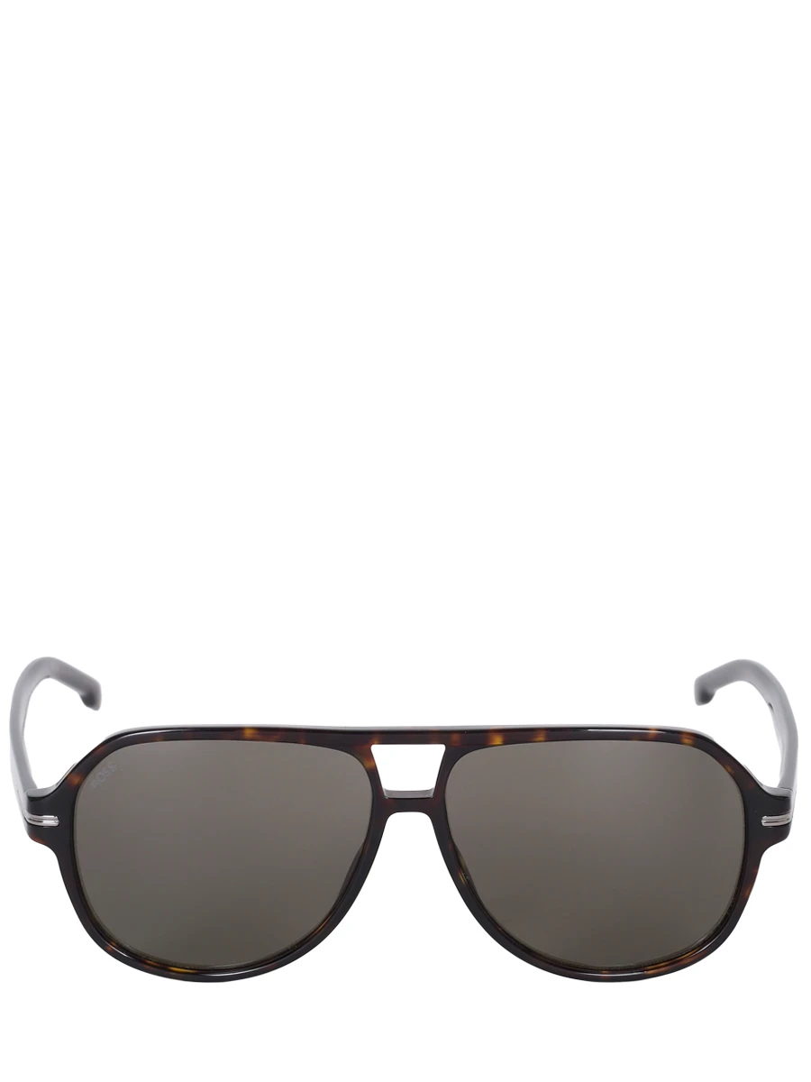 Очки солнцезащитные