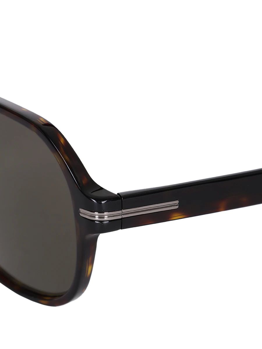 Очки солнцезащитные