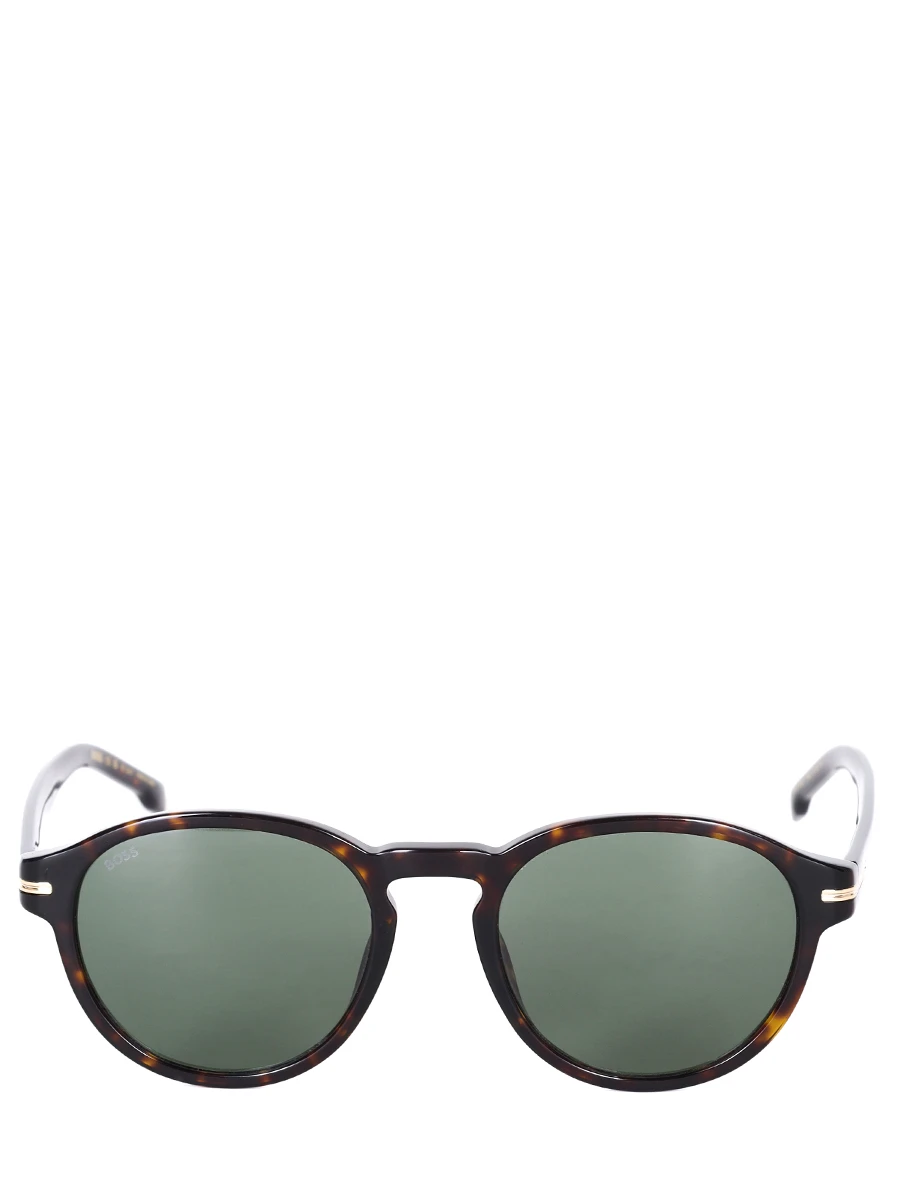 Очки солнцезащитные