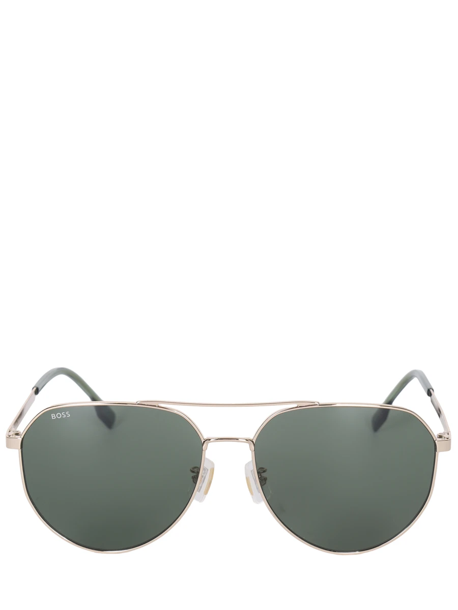 Очки солнцезащитные