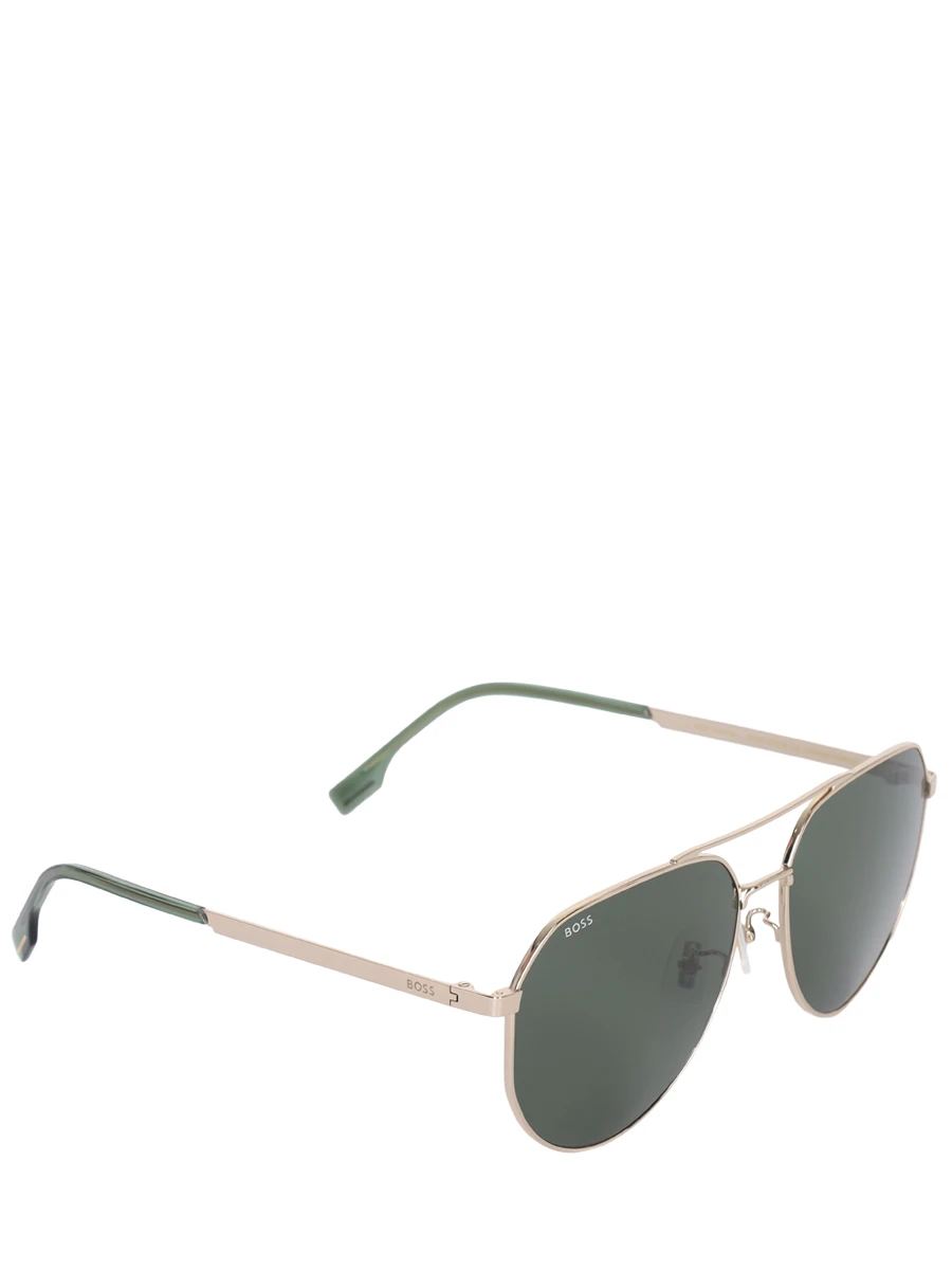 Очки солнцезащитные