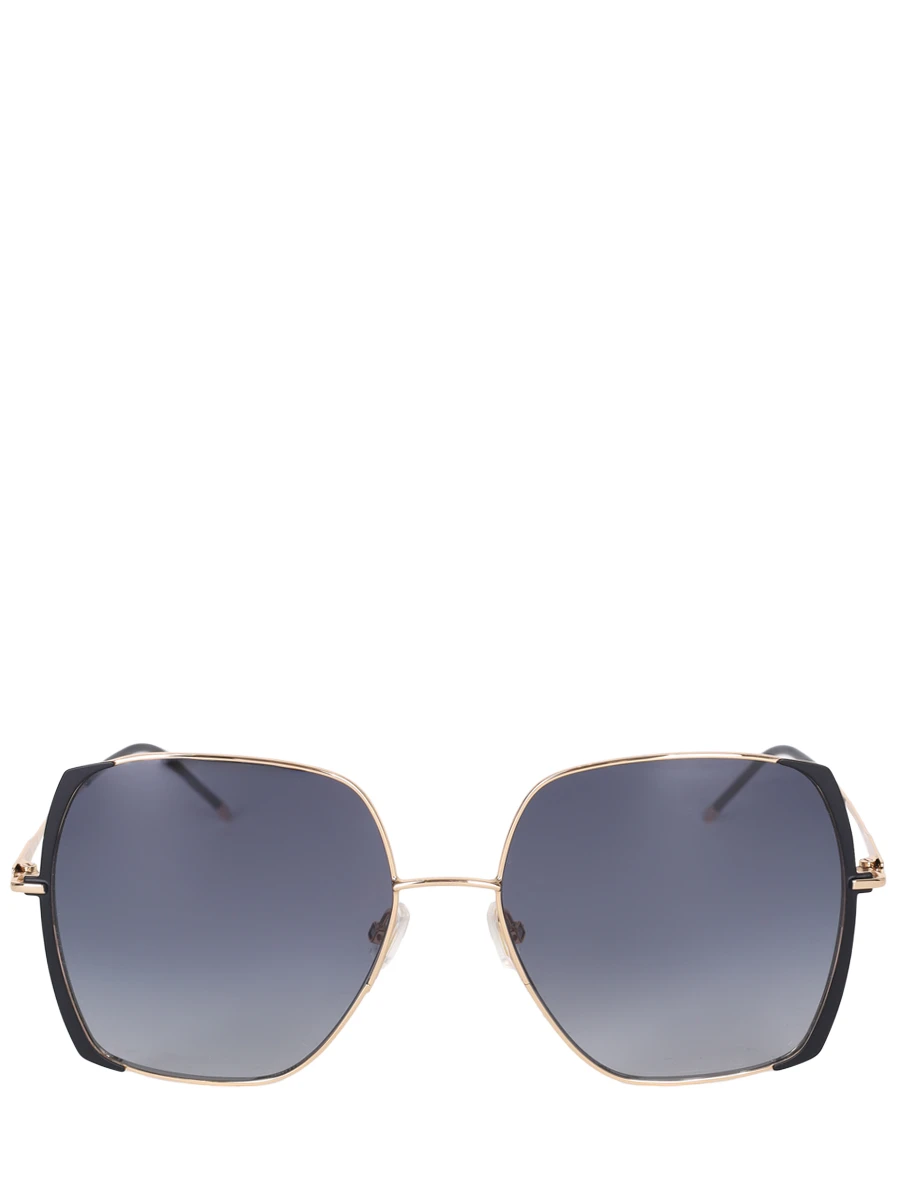 Очки солнцезащитные