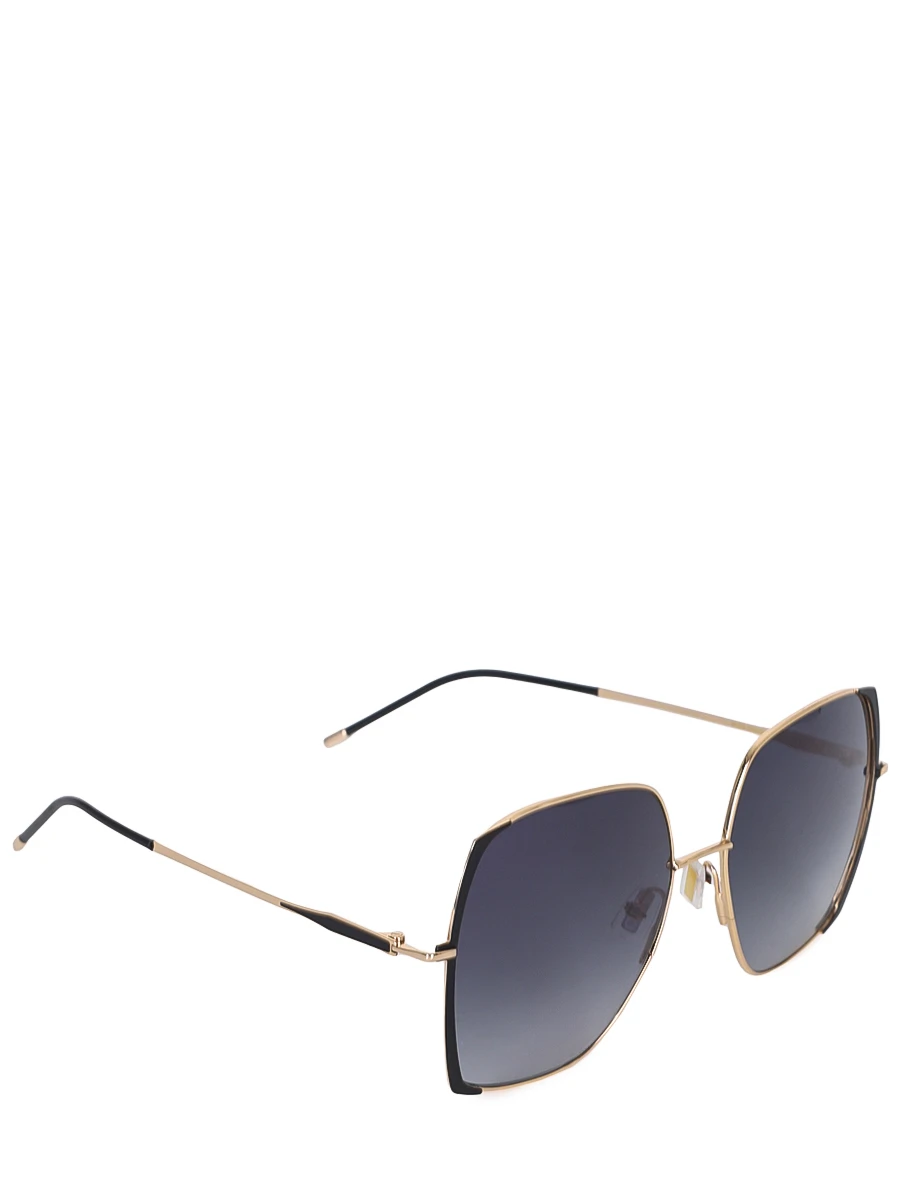 Очки солнцезащитные