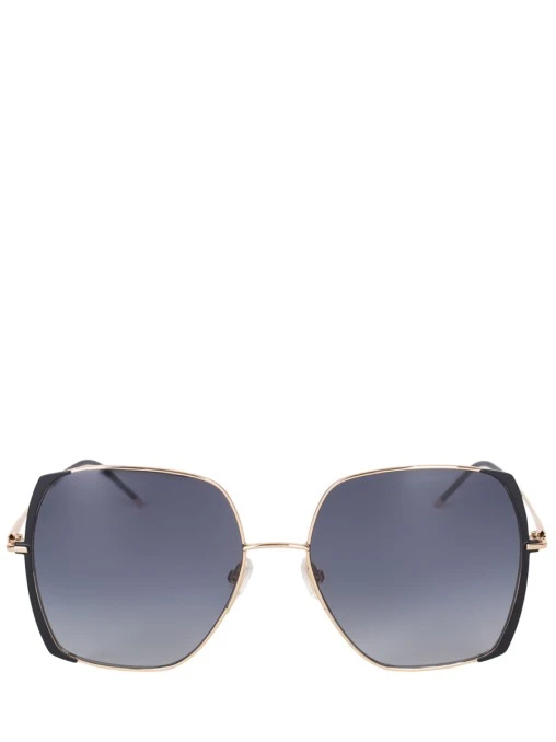 Очки солнцезащитные BOSS