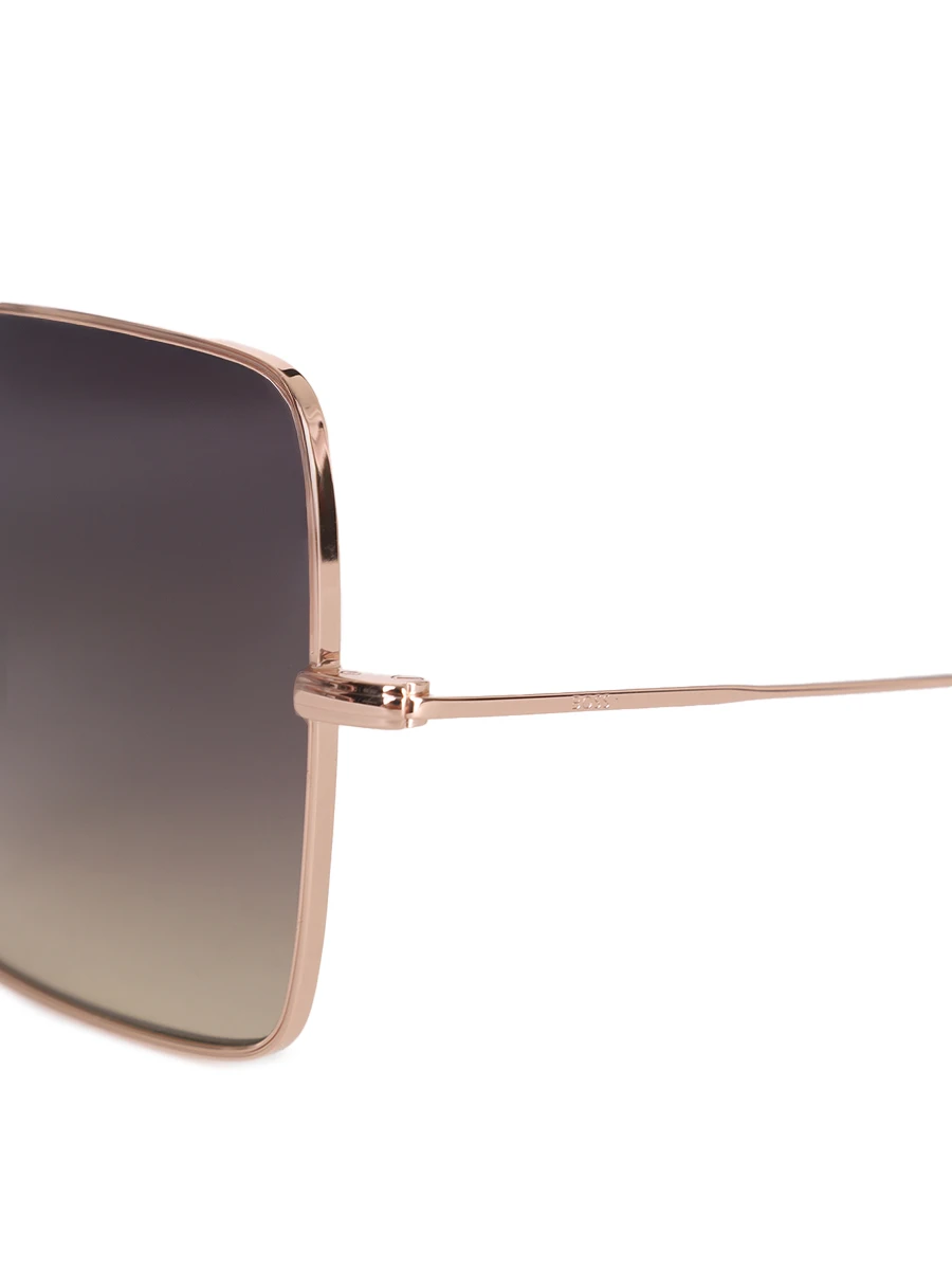 Очки солнцезащитные