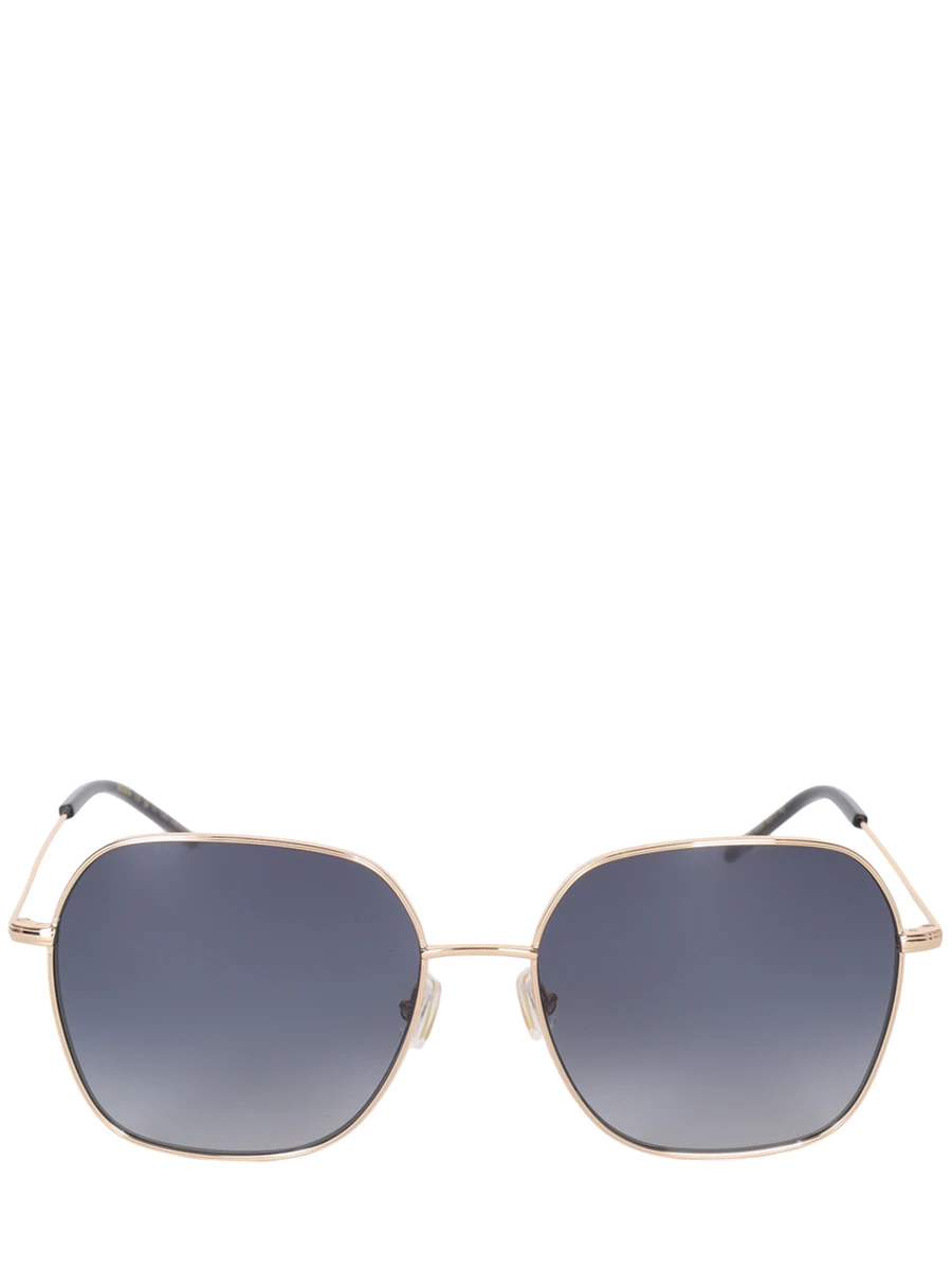 Очки солнцезащитные