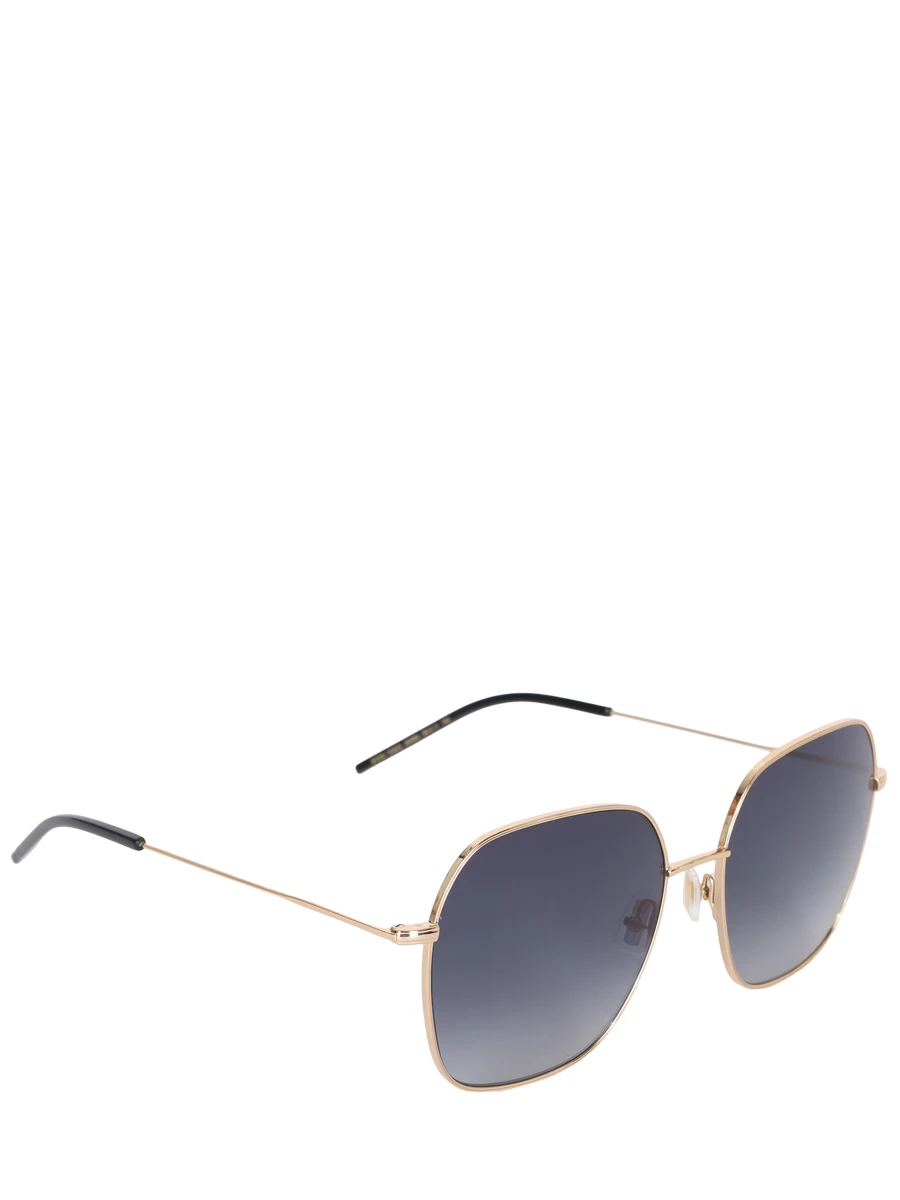 Очки солнцезащитные