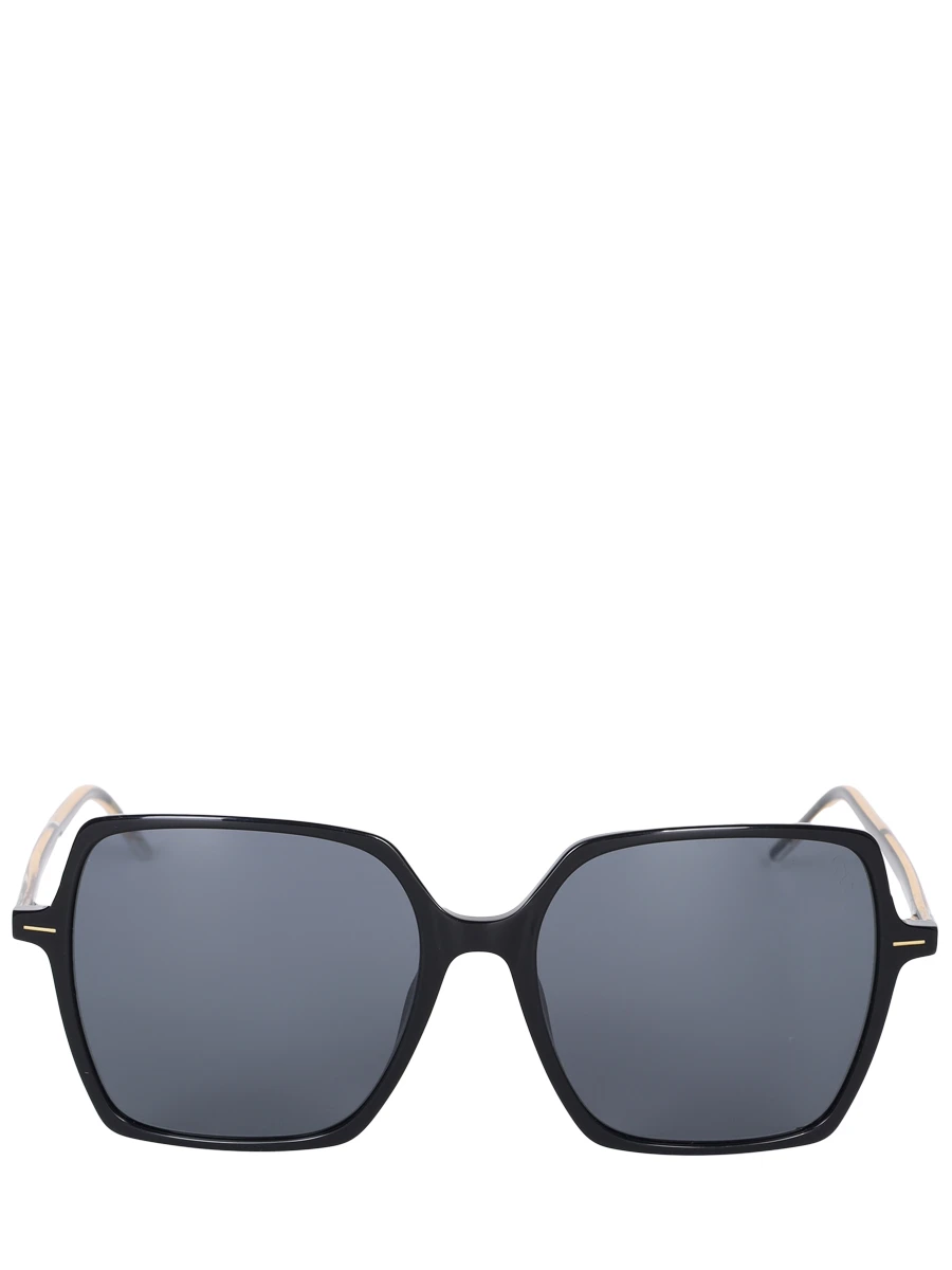 Очки солнцезащитные