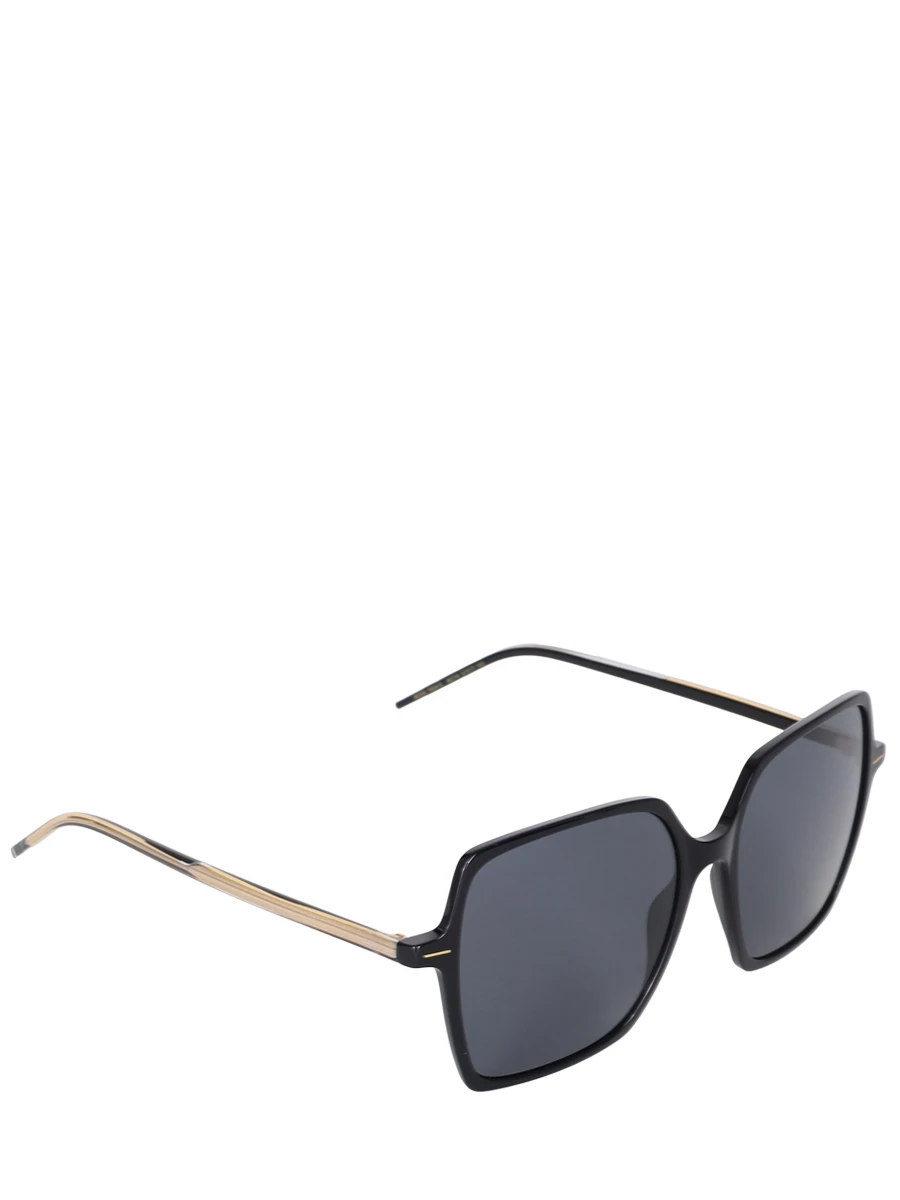 Очки солнцезащитные