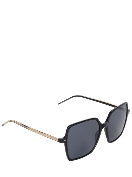 Очки солнцезащитные BOSS