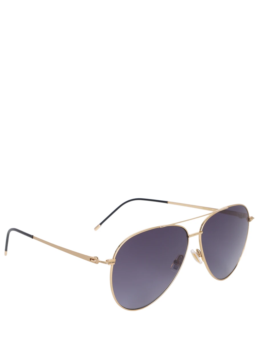 Очки солнцезащитные