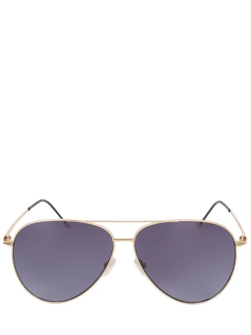 Очки солнцезащитные BOSS