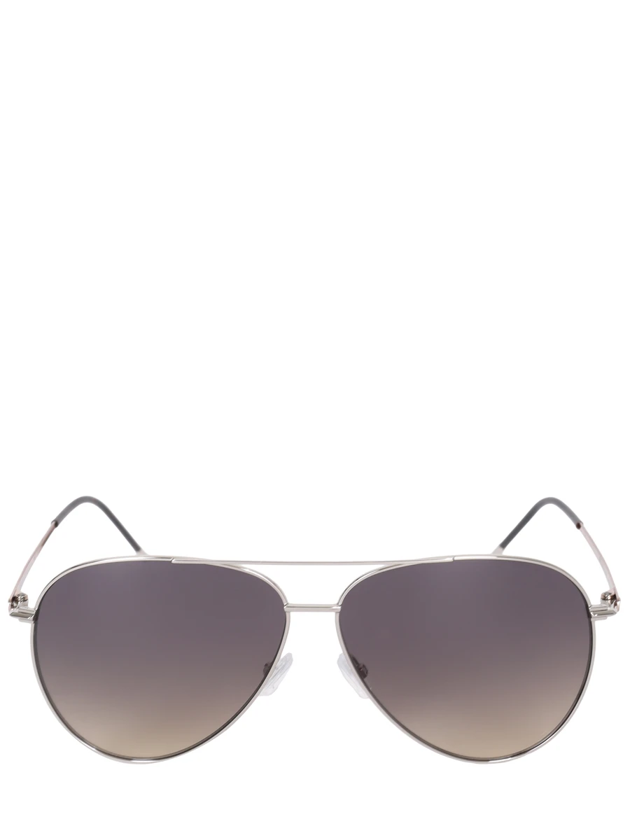 Очки солнцезащитные