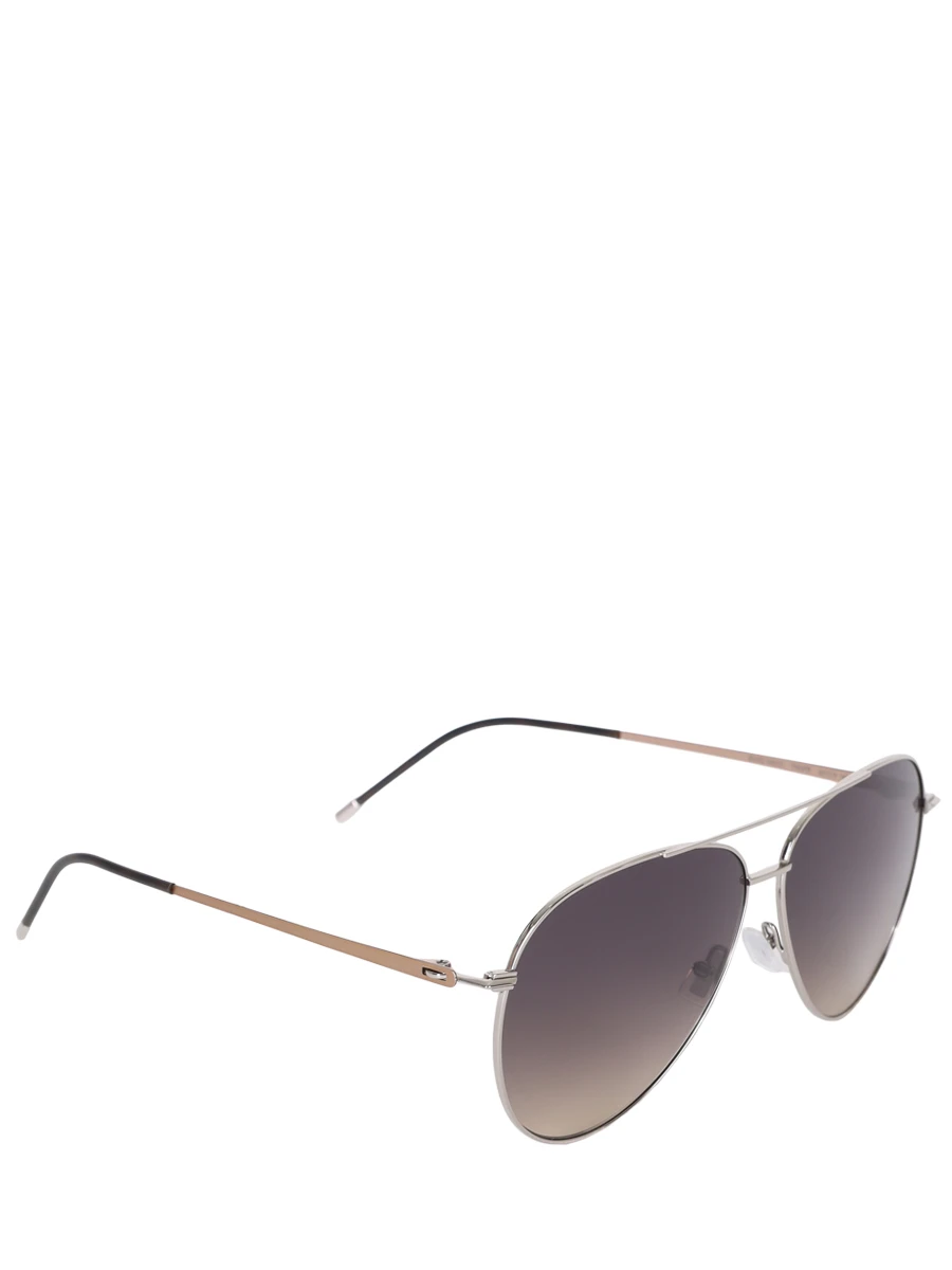 Очки солнцезащитные