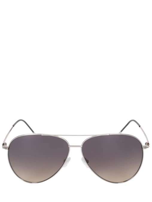 Очки солнцезащитные BOSS