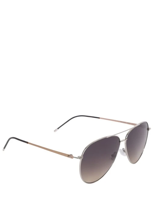 Очки солнцезащитные BOSS