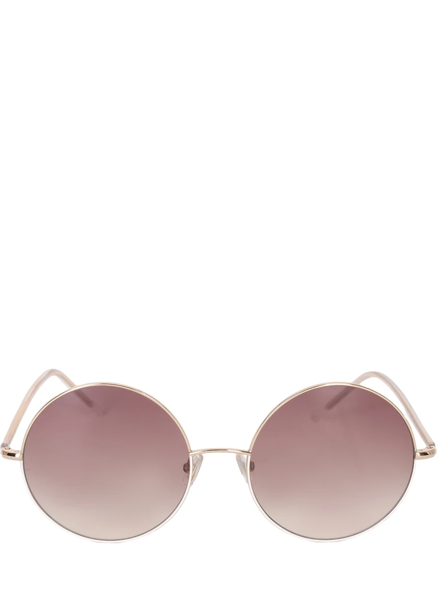 Очки солнцезащитные