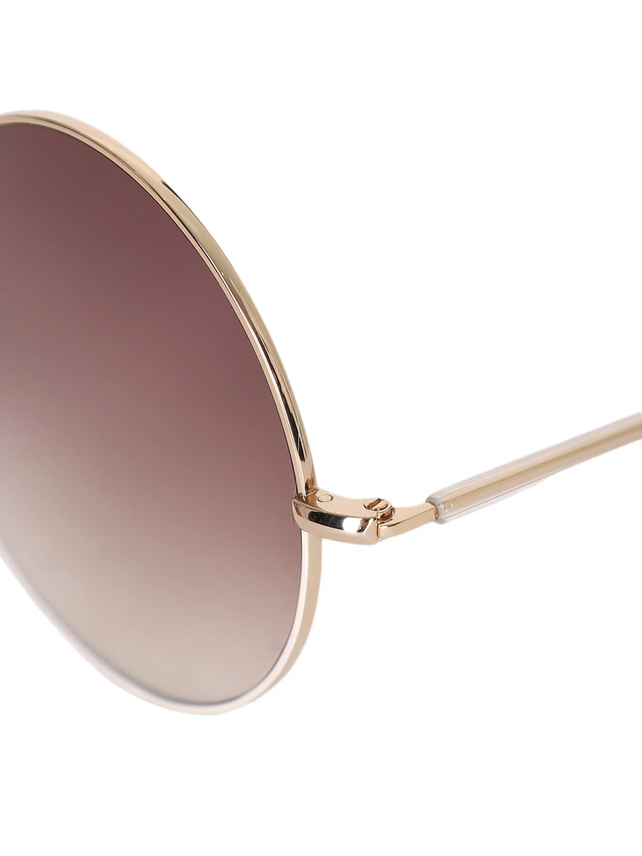 Очки солнцезащитные