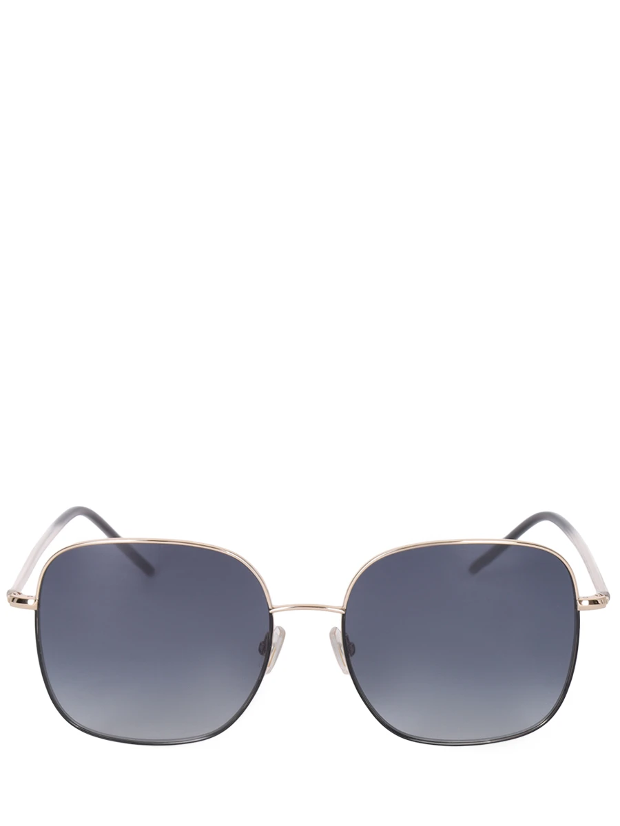 Очки солнцезащитные