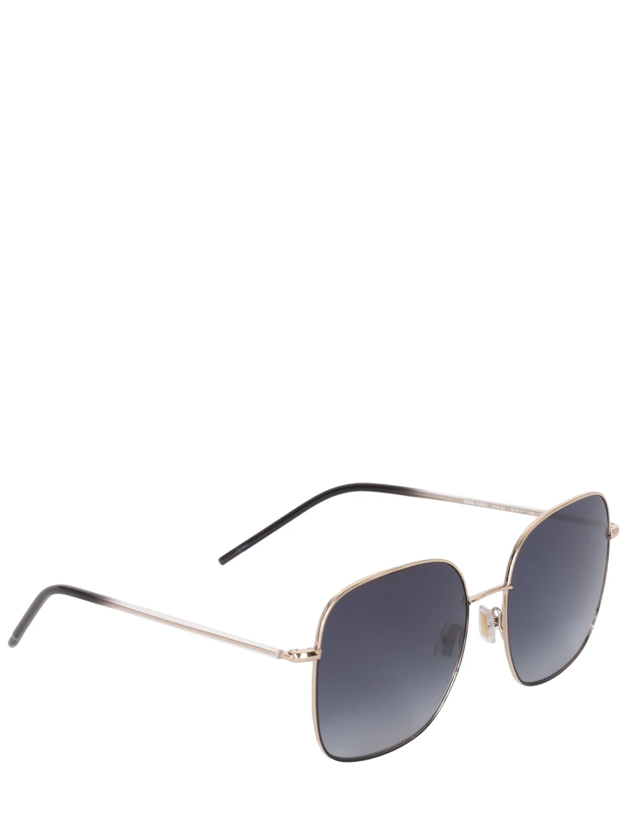 Очки солнцезащитные