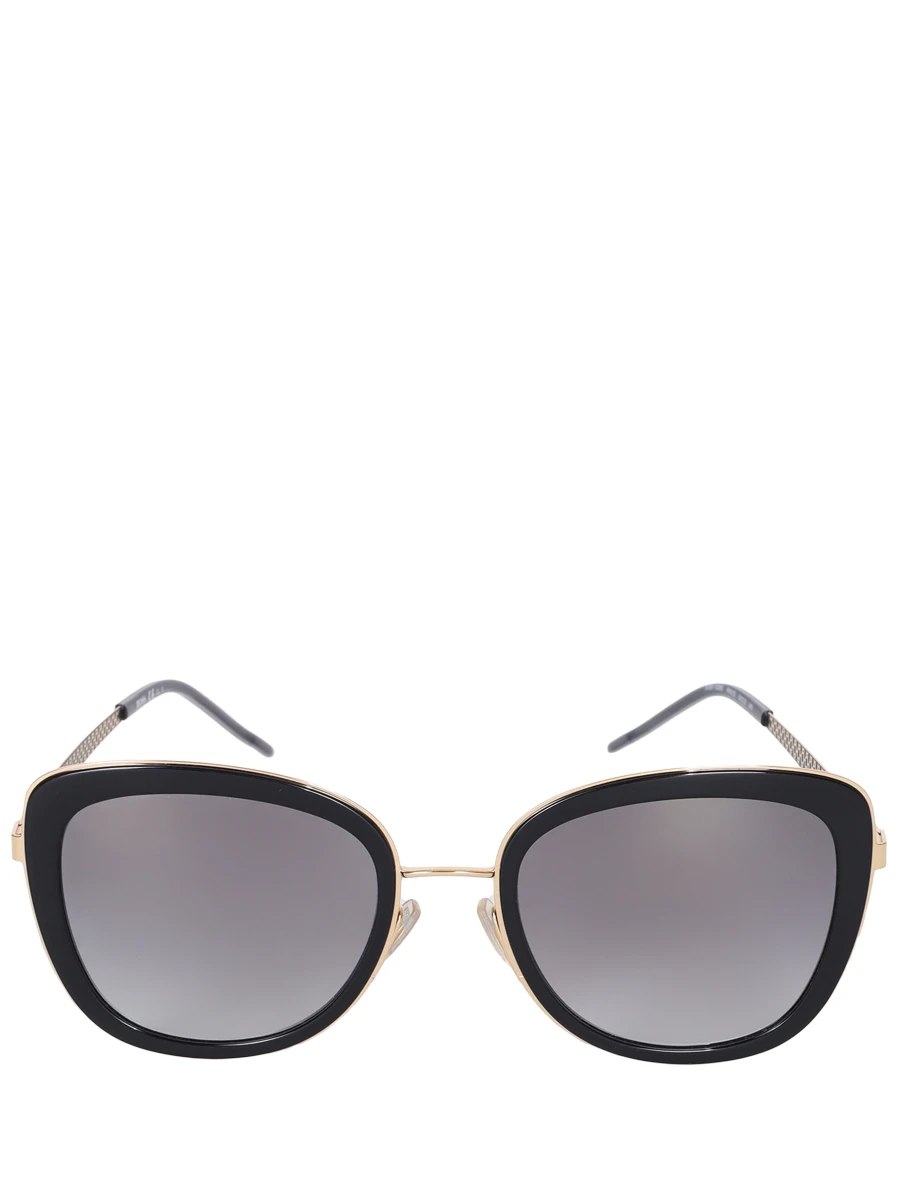 Очки солнцезащитные