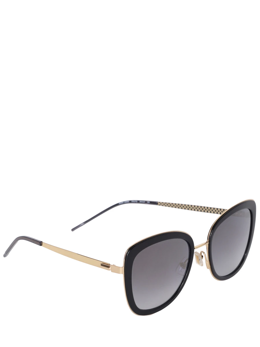 Очки солнцезащитные