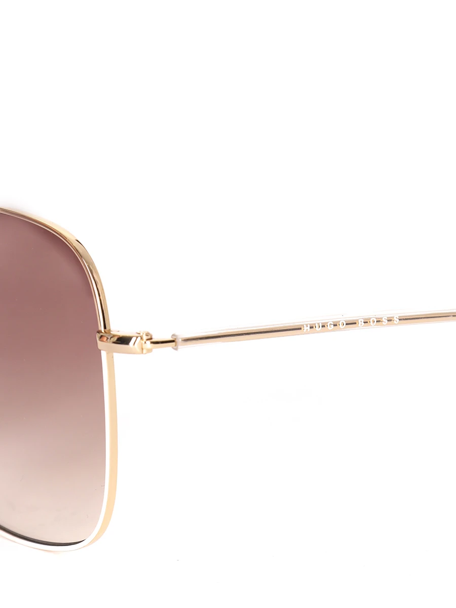 Очки солнцезащитные