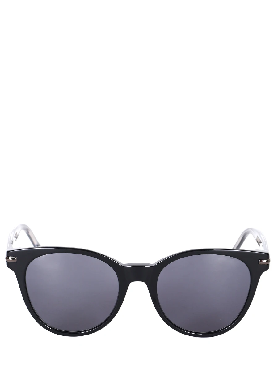 Очки солнцезащитные