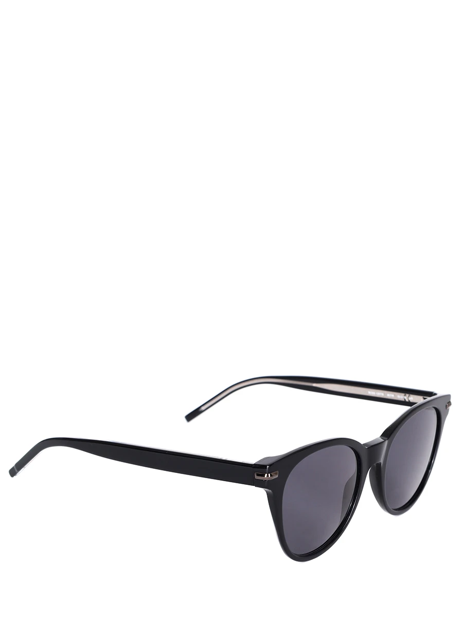 Очки солнцезащитные