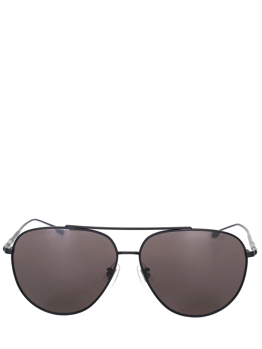 Очки солнцезащитные