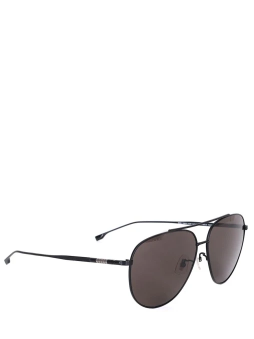 Очки солнцезащитные BOSS