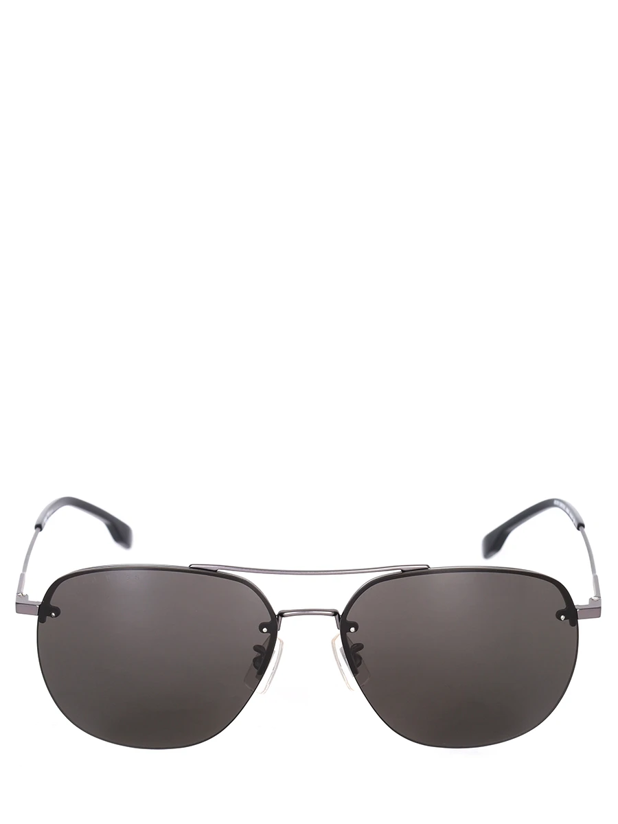 Очки солнцезащитные