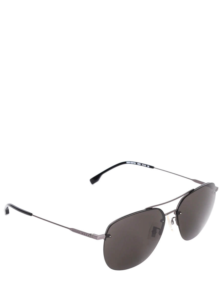 Очки солнцезащитные