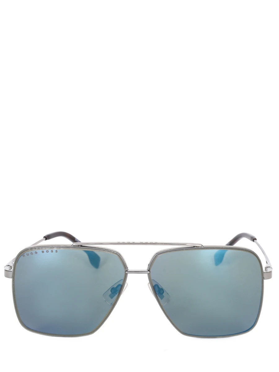 Очки солнцезащитные