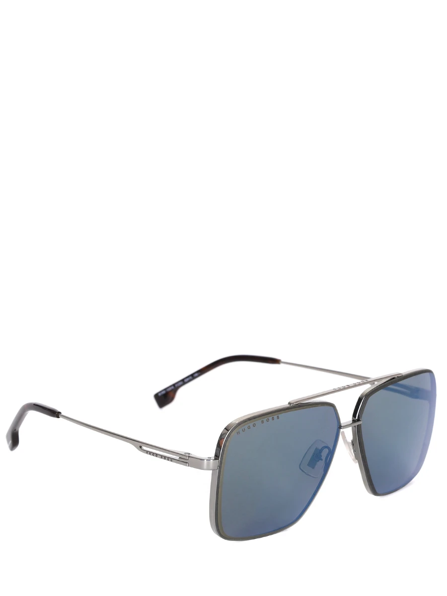 Очки солнцезащитные