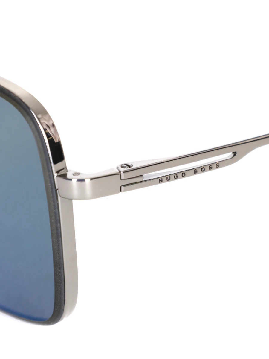 Очки солнцезащитные