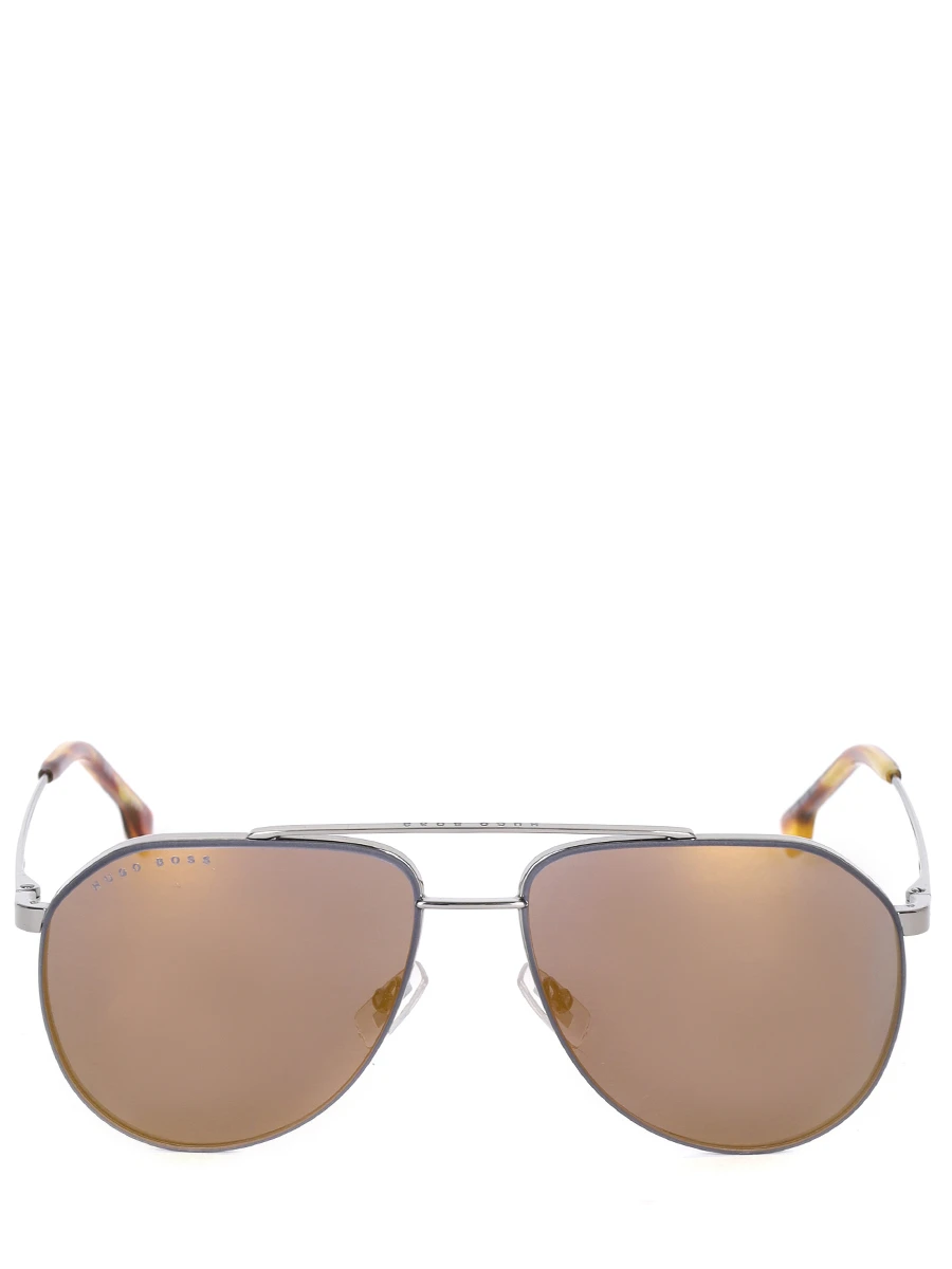 Очки солнцезащитные