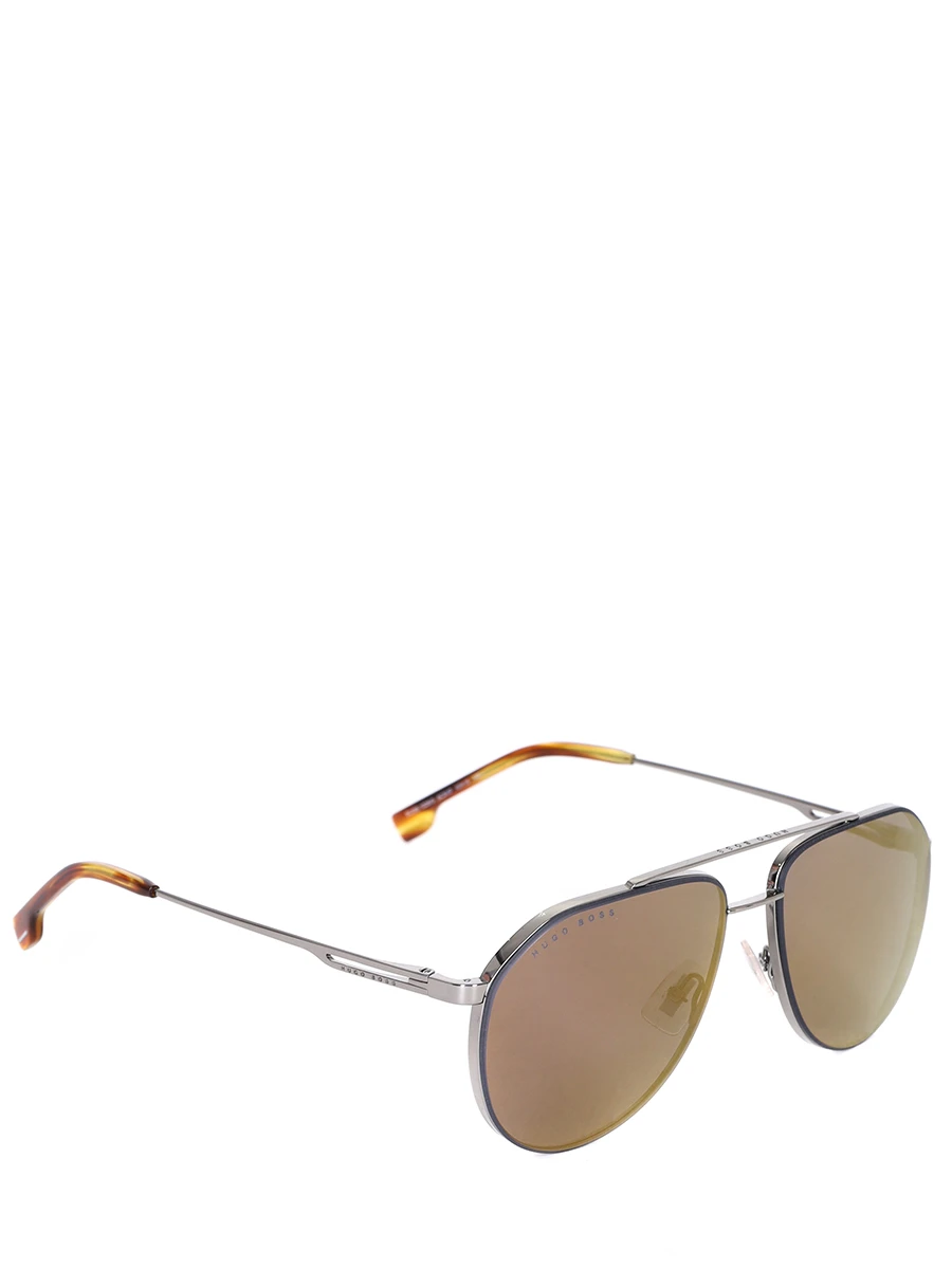 Очки солнцезащитные