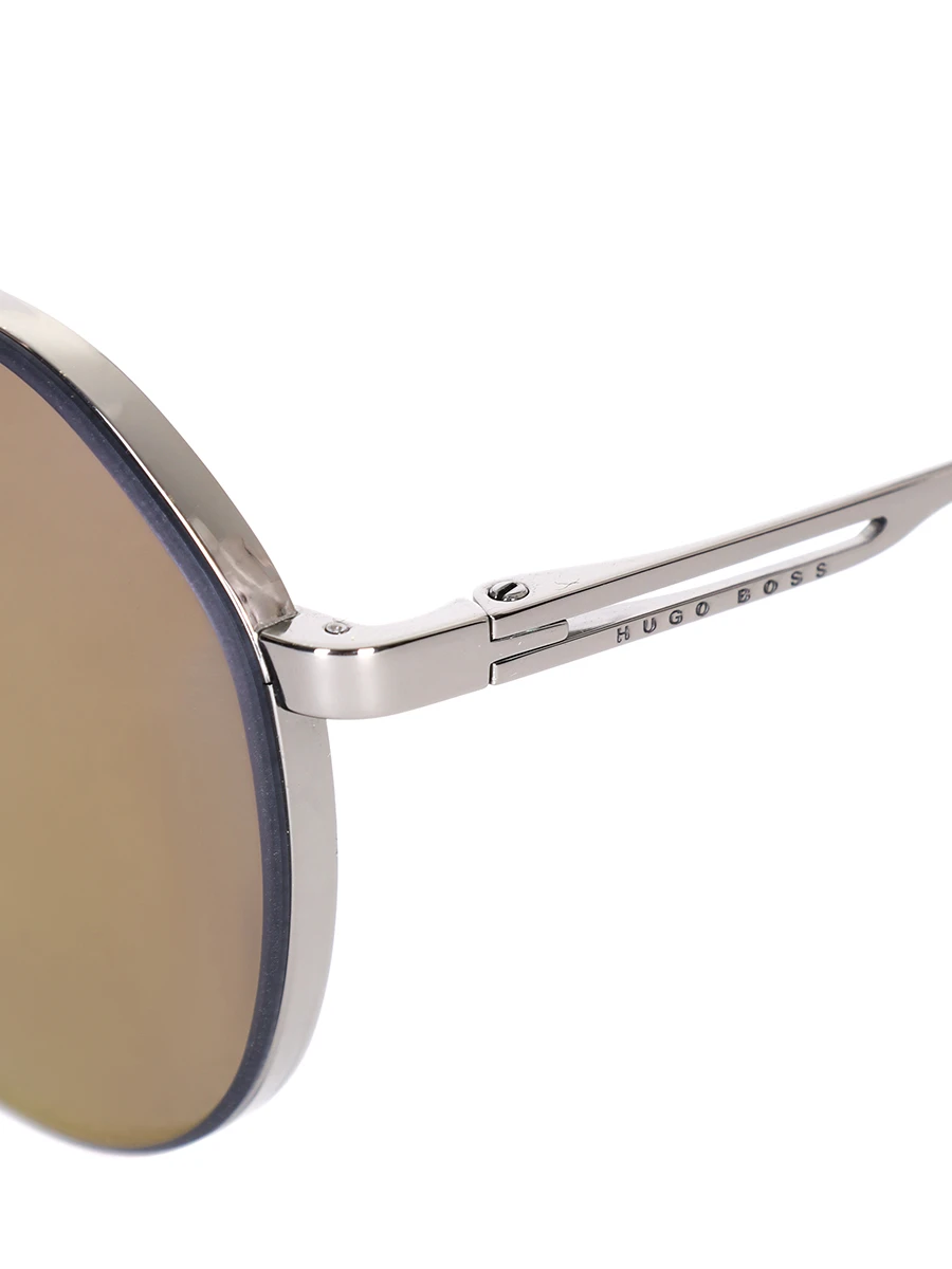 Очки солнцезащитные