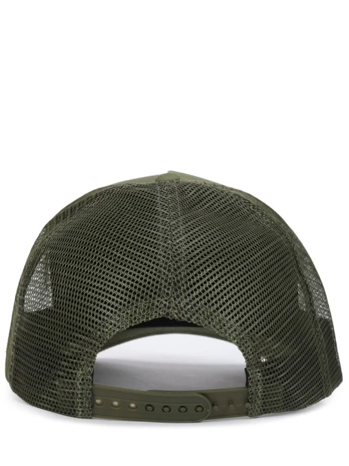 Бейсболка Winners Don't Make Excuses JOHN HATTER&CO