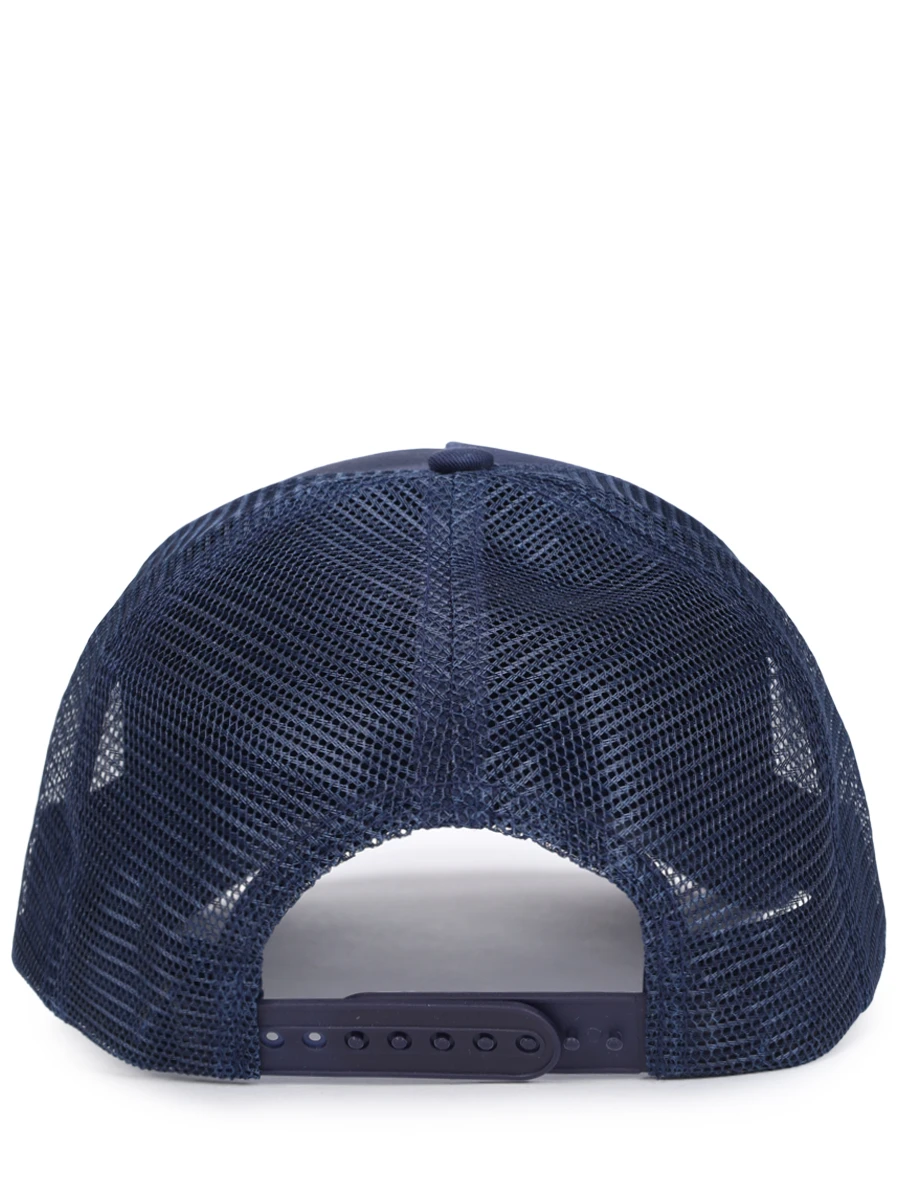 Бейсболка Moneymaker