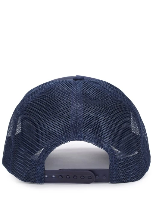 Бейсболка Moneymaker JOHN HATTER&CO