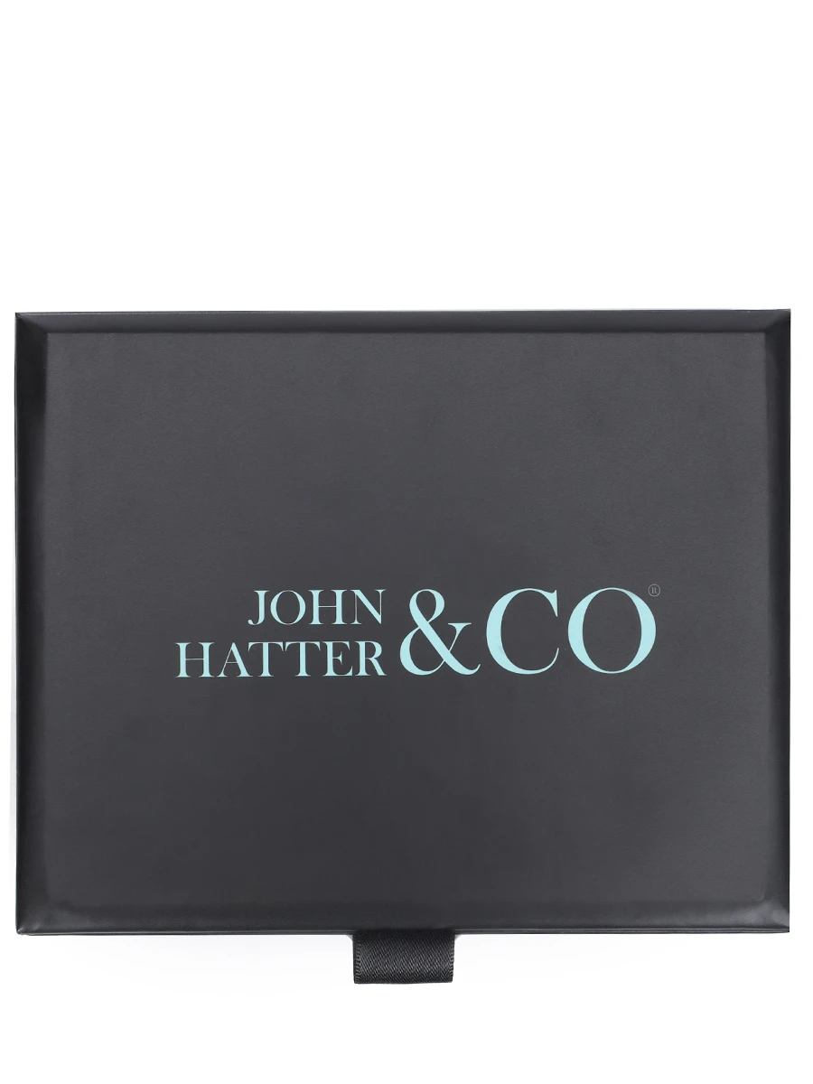 Кардхолдер кожаный